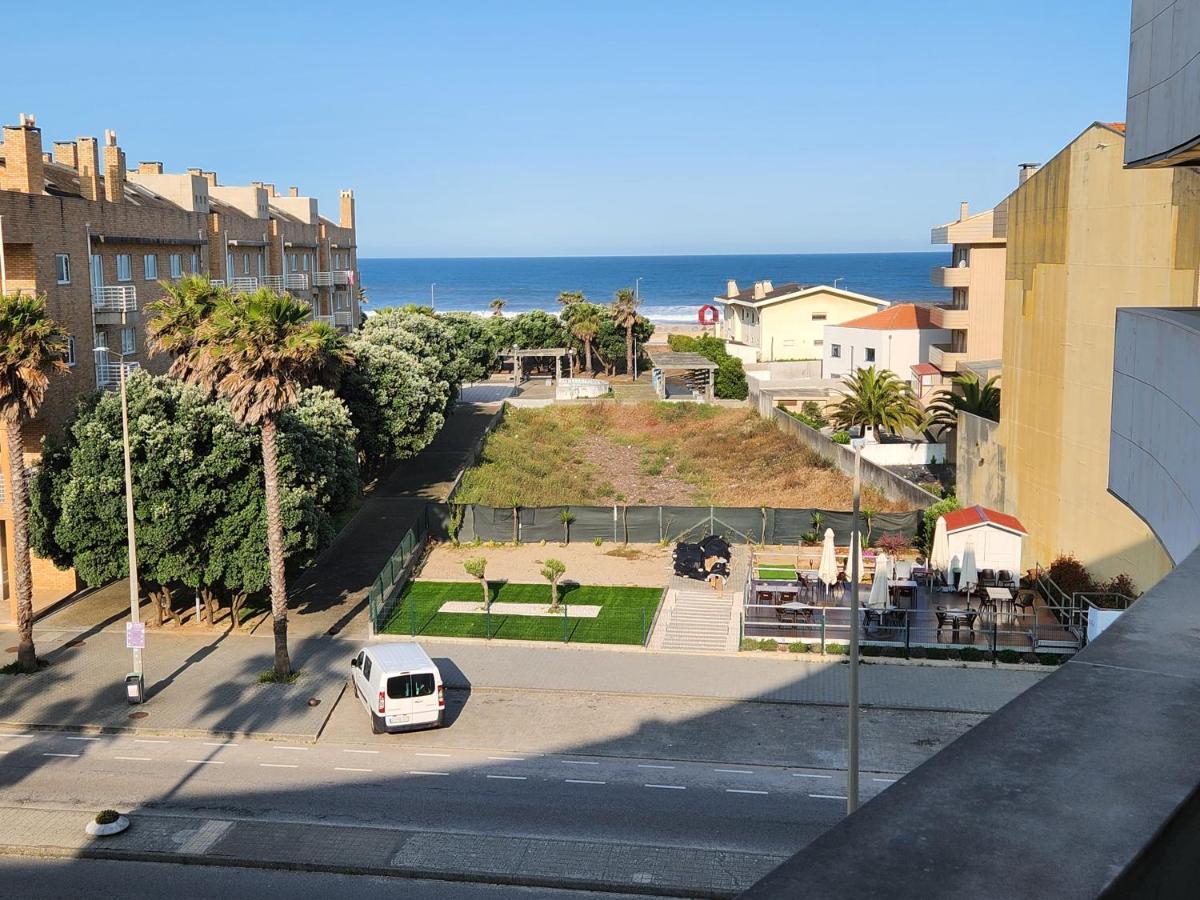 Magnifico T2 De Apartment