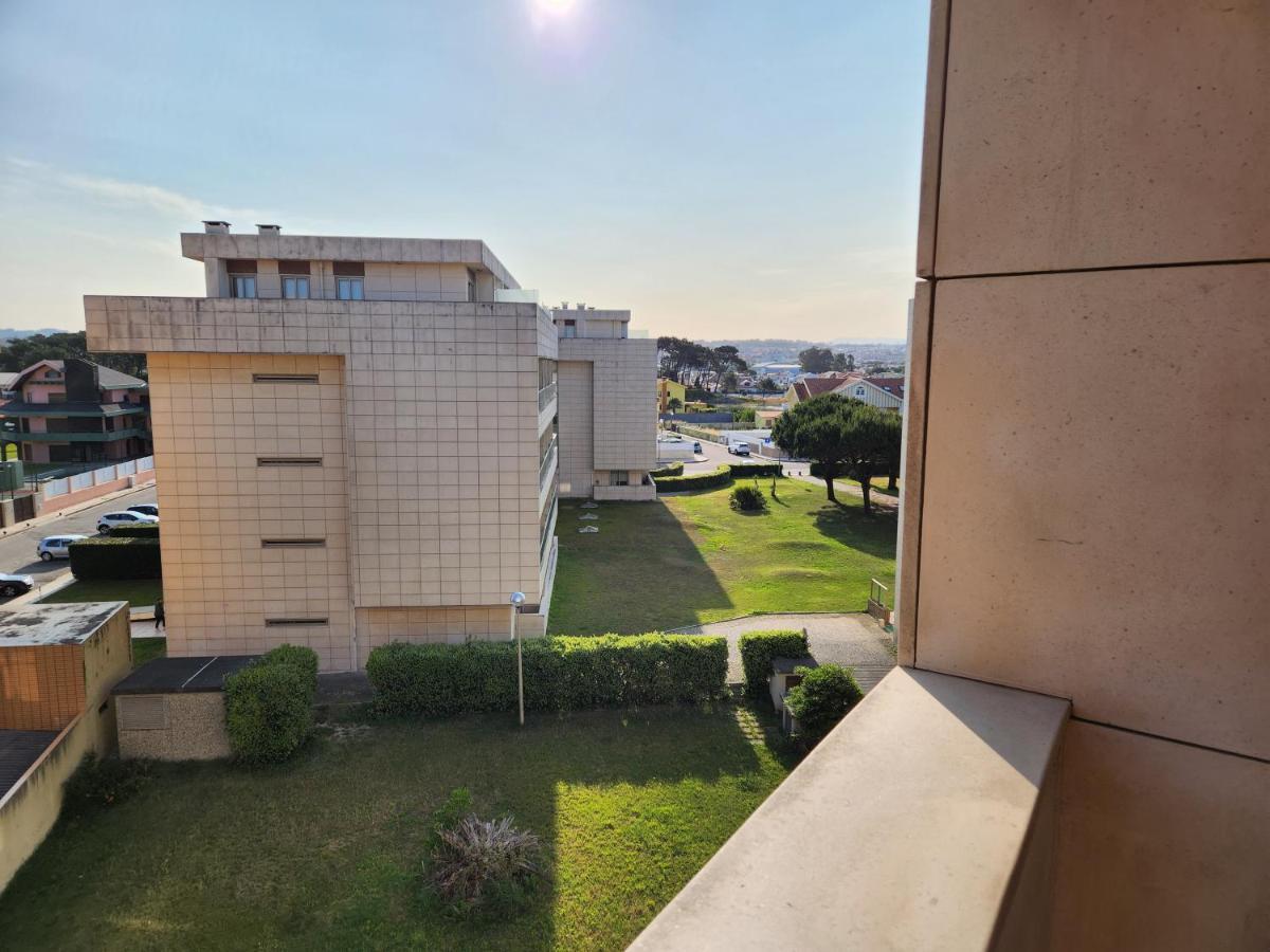 Apartment Magnifico T2 De *