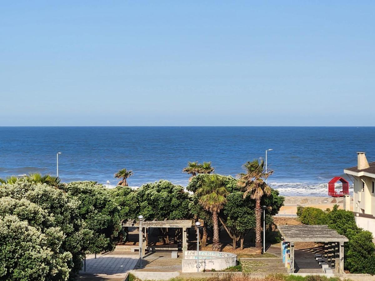 Apartment Magnifico T2 De