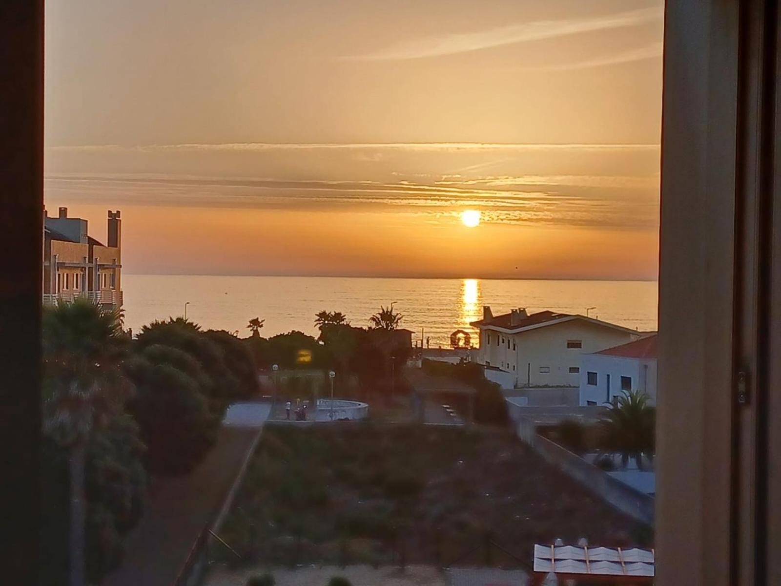 Apartment Magnifico T2 De